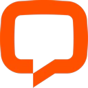 লাইভ চ্যাট